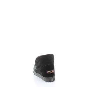 SCARPE Mou MU.FW111000A000
