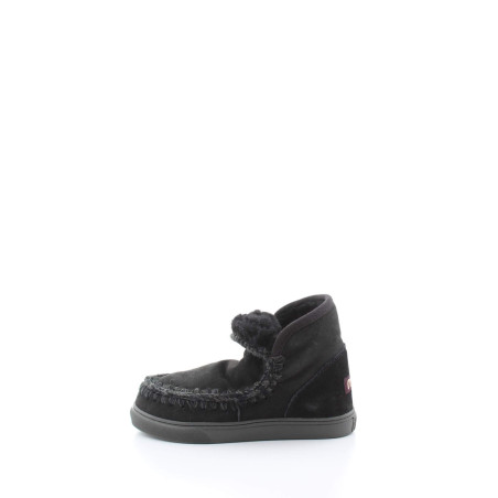 SCARPE Mou MU.FW111000A000