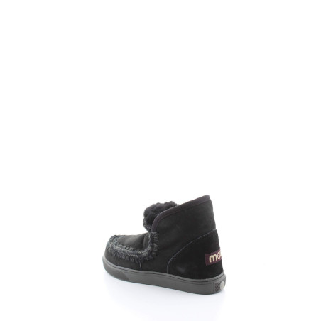 SCARPE Mou MU.FW111000A000