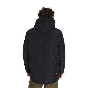 GIUBBOTTO Suns GBS53036U000000