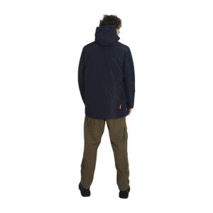 GIUBBOTTO Suns GBS53036U000000