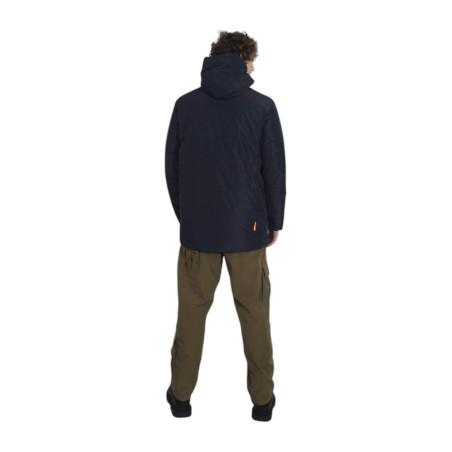 GIUBBOTTO Suns GBS53036U000000