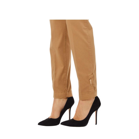 PANTALONI Liu Jo WF4560T81910000