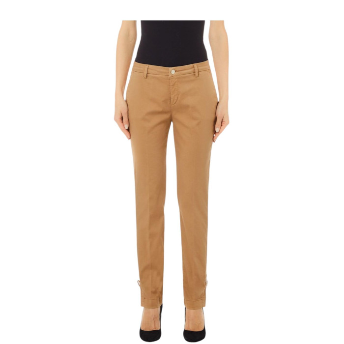 PANTALONI Liu Jo WF4560T81910000