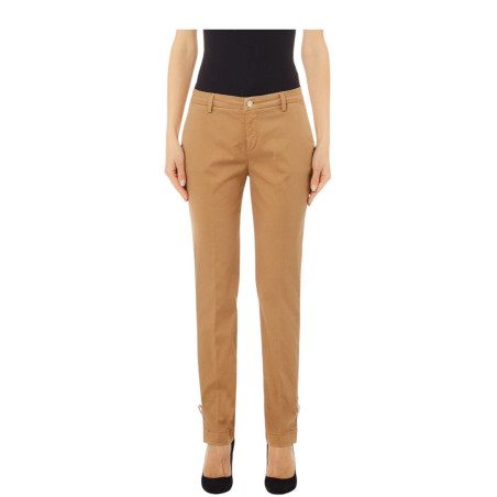 PANTALONI Liu Jo WF4560T81910000