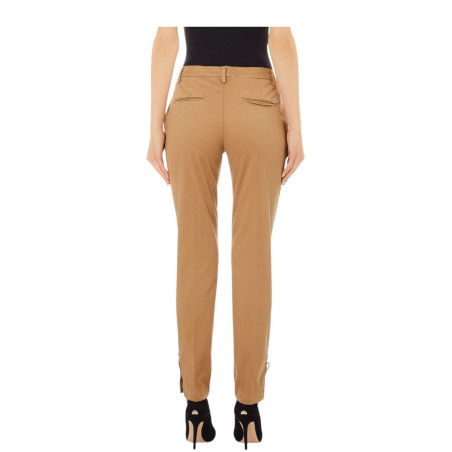 PANTALONI Liu Jo WF4560T81910000