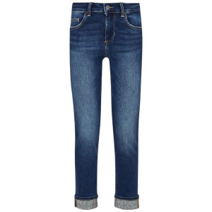 JEANS Liu Jo UF4006D46150000