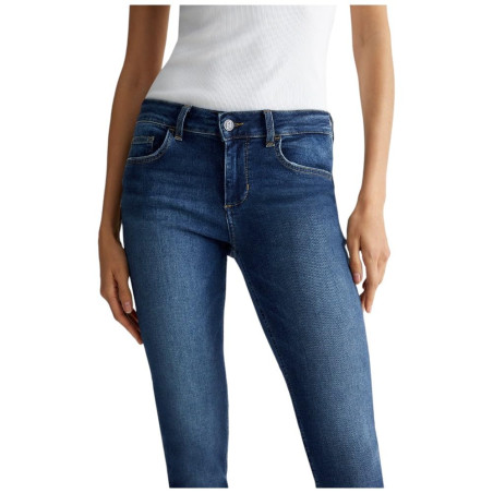 JEANS Liu Jo UF4006D46150000