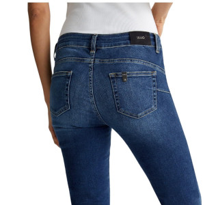JEANS Liu Jo UF4006D46150000