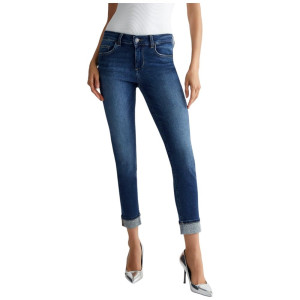 JEANS Liu Jo UF4006D46150000