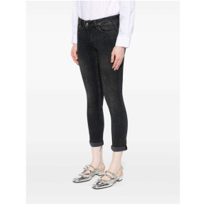 JEANS Liu Jo UF4006D48110000