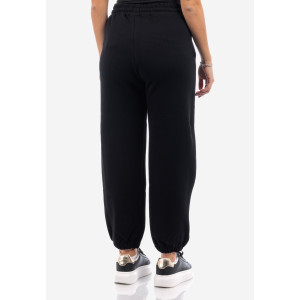 PANTALONI Gaelle Paris GAABW01202PTTF0