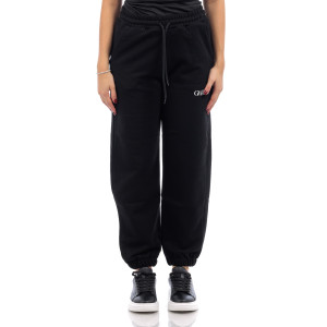 PANTALONI Gaelle Paris GAABW01202PTTF0