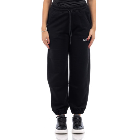 PANTALONI Gaelle Paris GAABW01202PTTF0