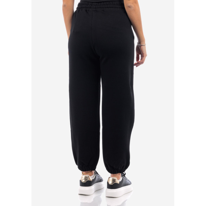 PANTALONI Gaelle Paris GAABW01202PTTF0