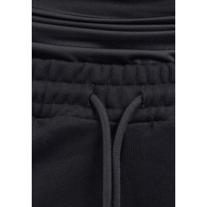 PANTALONI Gaelle Paris GAABW01202PTTF0