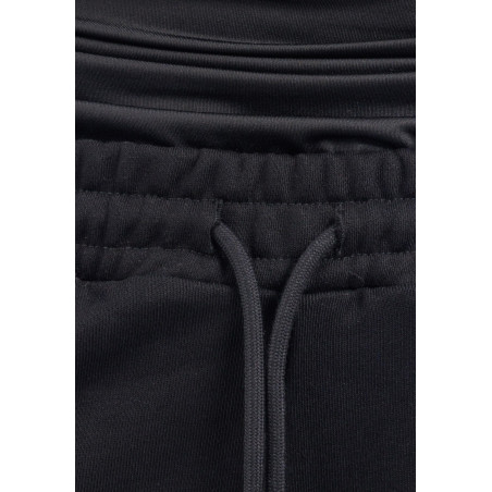 PANTALONI Gaelle Paris GAABW01202PTTF0