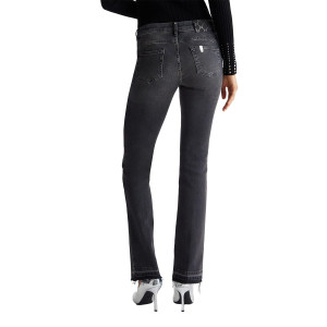 JEANS Liu Jo UF4022D48960000