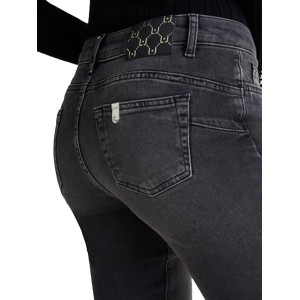 JEANS Liu Jo UF4022D48960000