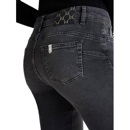 JEANS Liu Jo UF4022D48960000