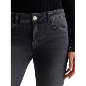 JEANS Liu Jo UF4022D48960000