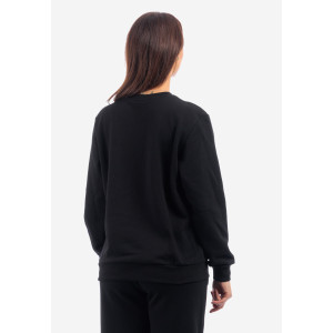 FELPA Gaelle Paris GAABW01200PTTF0