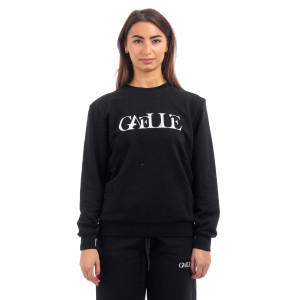 FELPA Gaelle Paris GAABW01200PTTF0