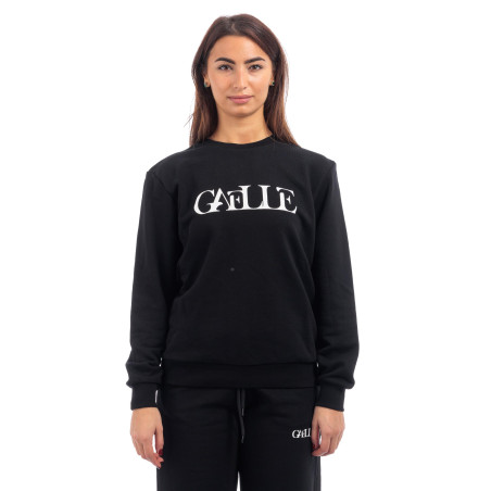 FELPA Gaelle Paris GAABW01200PTTF0