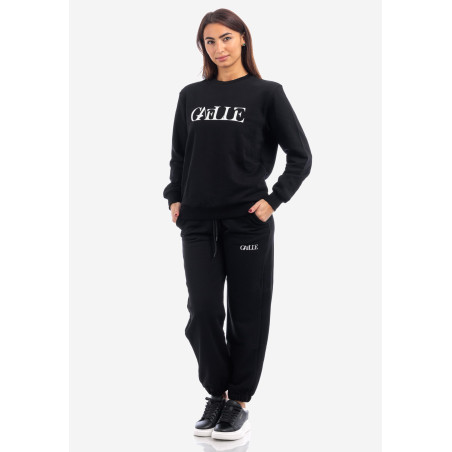 FELPA Gaelle Paris GAABW01200PTTF0