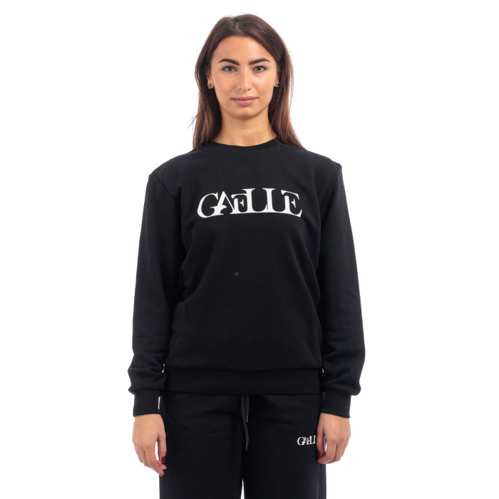 FELPA Gaelle Paris GAABW01200PTTF0