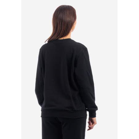 FELPA Gaelle Paris GAABW01200PTTF0