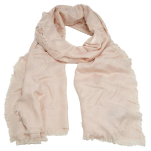 SCIARPA Liu Jo 2F4001T03000000