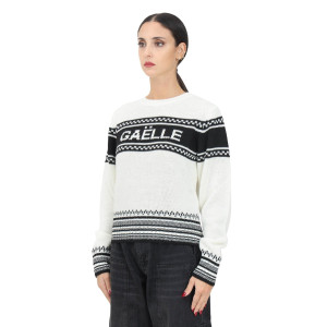 MAGLIA Gaelle Paris GAABW00882MBFI0