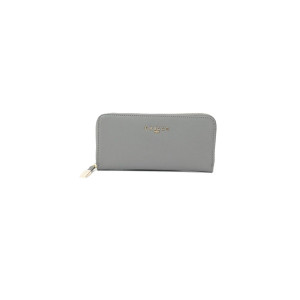 BORSA Gaelle Paris GAACW01209MTTW0