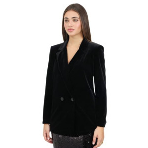 GIACCA Armani Exchange 6DYG77YJ9WZ0000