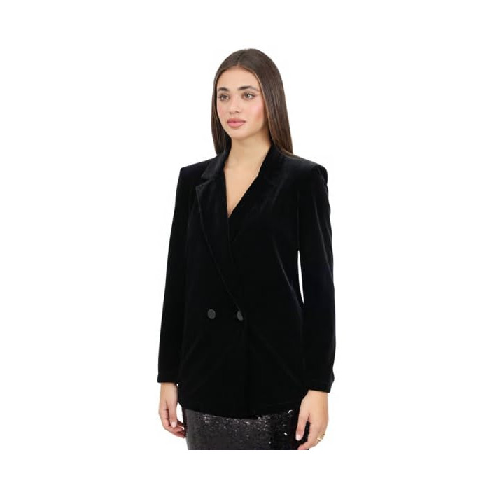 GIACCA Armani Exchange 6DYG77YJ9WZ0000