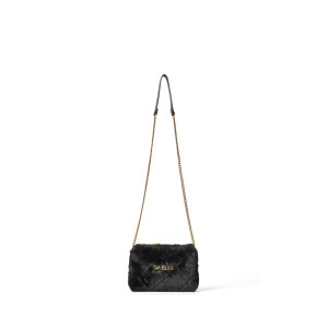BORSA Gaelle Paris GAACW01150MTTP0