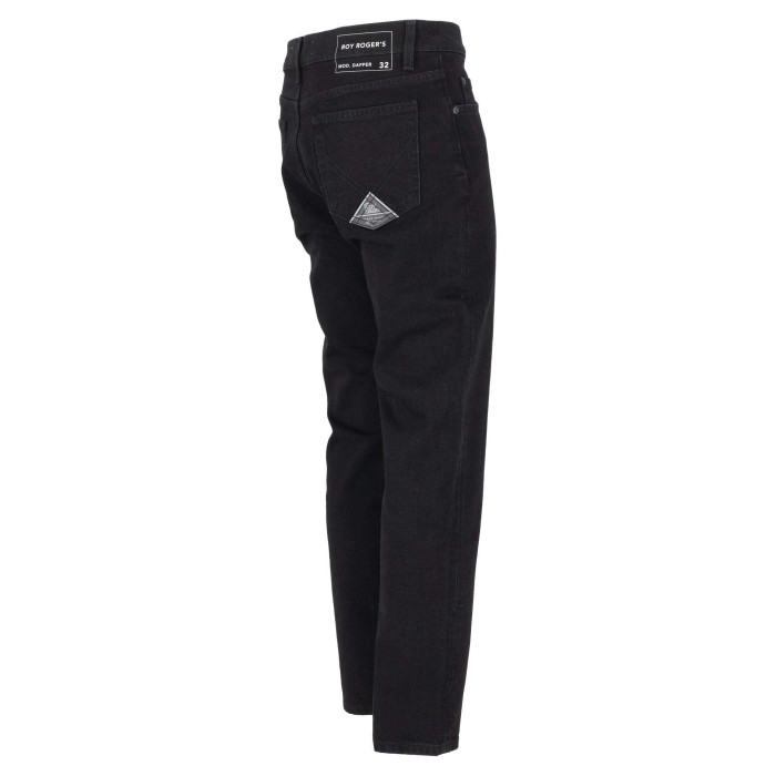 JEANS Roy Roger's RRU108N08725250