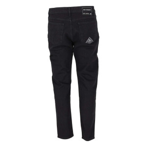 JEANS Roy Roger's RRU108N08725250