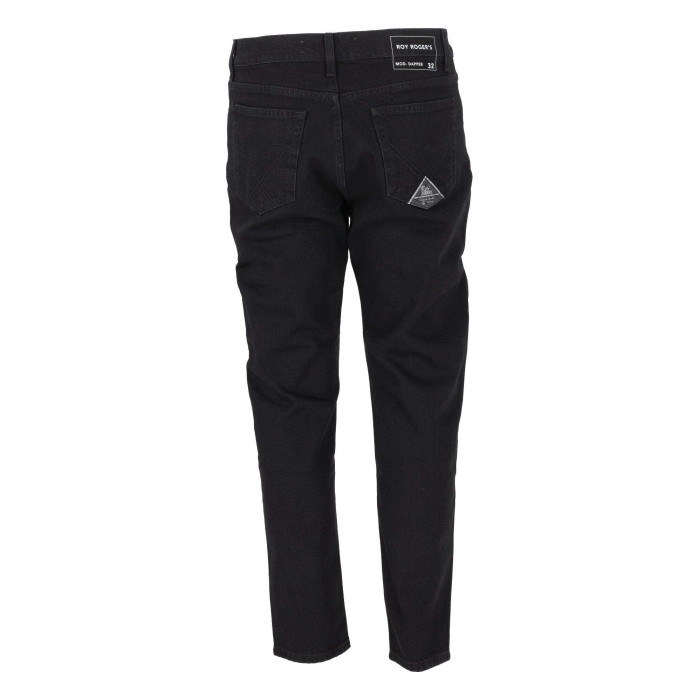 JEANS Roy Roger's RRU108N08725250
