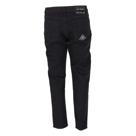 JEANS Roy Roger's RRU108N08725250