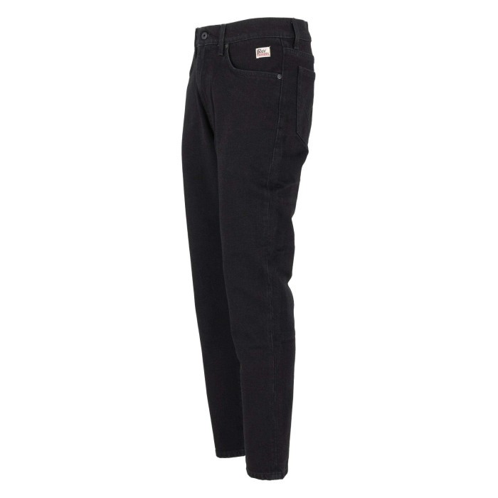 JEANS Roy Roger's RRU108N08725250