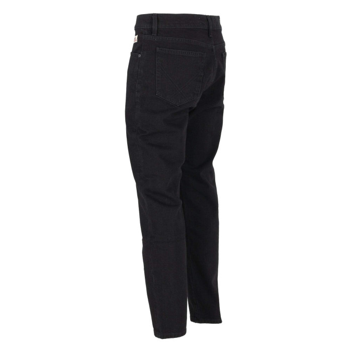 JEANS Roy Roger's RRU108N08725250