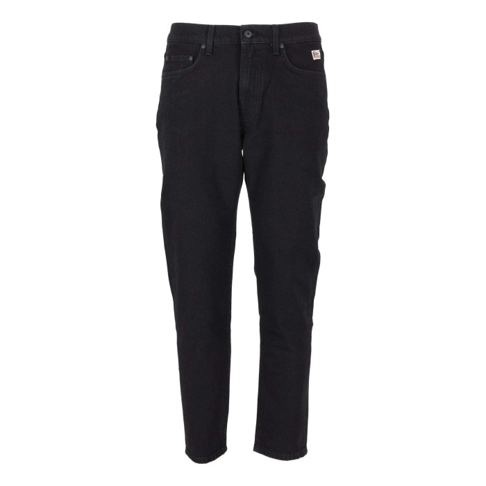 JEANS Roy Roger's RRU108N08725250