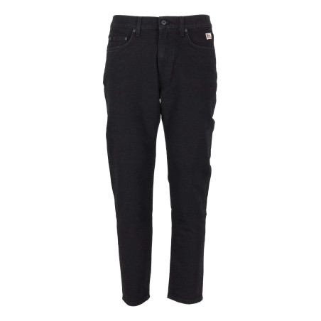 JEANS Roy Roger's RRU108N08725250