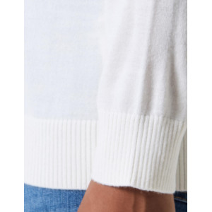 MAGLIA Armani Exchange 6DYM1KYME3Z0000