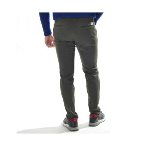 JEANS Roy Roger's RRU013C87001120