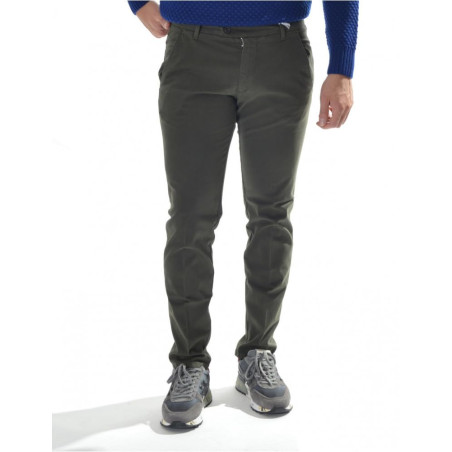 JEANS Roy Roger's RRU013C87001120