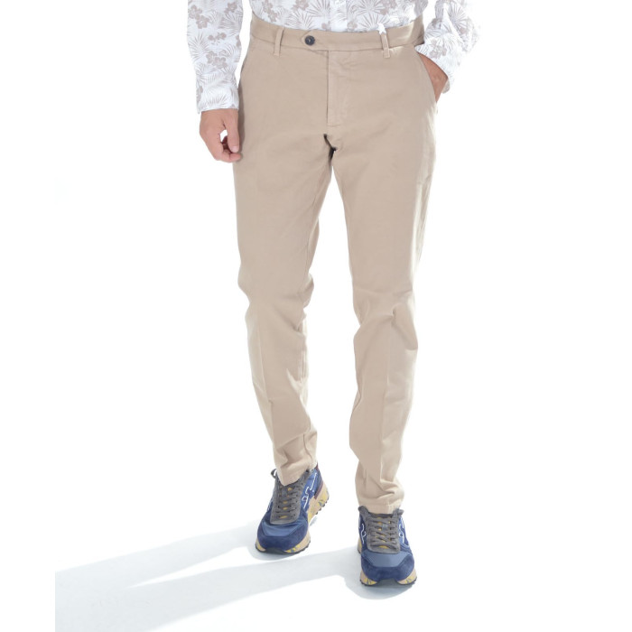 JEANS Roy Roger's RRU013C87001120
