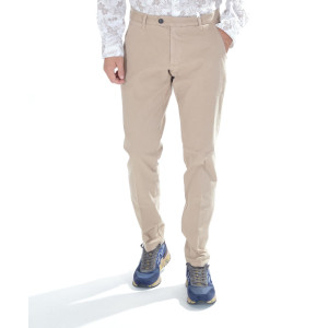 JEANS Roy Roger's RRU013C87001120
